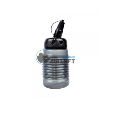 Recipient Bile Airsoft Extensibil Element