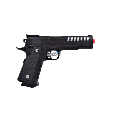 Replica Colt 1911 Spring Vigor