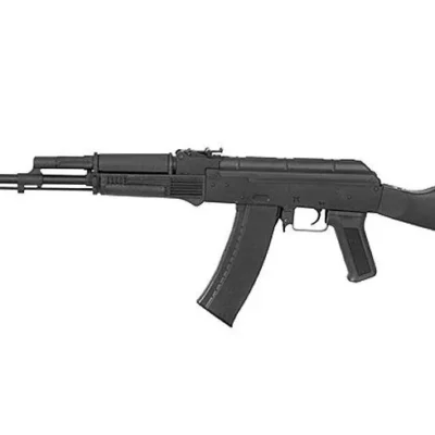 Replica AK-74 CM.031 Cyma