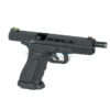 Replica Airsoft ACP606 FL APS 11
