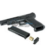 Replica Airsoft ACP606 FL APS 14