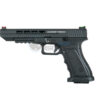 Replica Airsoft ACP606 FL APS 15
