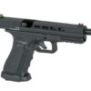Replica Airsoft ACP606 FL APS 9