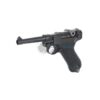Replica Airsoft Luger WE P08 (S) Full metal
