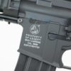 Replica Asalt Colt M4 Special Forces Full Metal 1