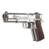 Replica Colt 1911 WE Double Barrel 4