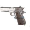Replica Colt 1911 WE Double Barrel 5