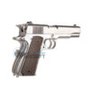 Replica Colt 1911 WE Double Barrel 6