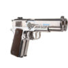 Replica Colt 1911 WE Double Barrel 7