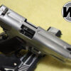 Replica Colt 1911 WE Double Barrel 9