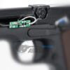 Replica Desert Eagle CM121S Mosfet Edition Cyma 11