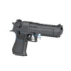 Replica Desert Eagle CM121S Mosfet Edition Cyma 7