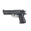 Replica Desert Eagle CM121S Mosfet Edition Cyma 8