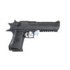 Replica Desert Eagle CM121S Mosfet Edition Cyma 9