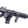 Replica FN SCAR L SPRING 3