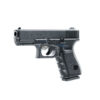 Replica Glock 19 GBB Umarex