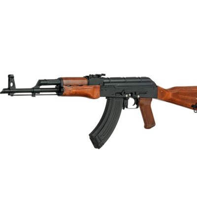 Replica Kalashnikov AK 47 BY023 DOUBLE BELL