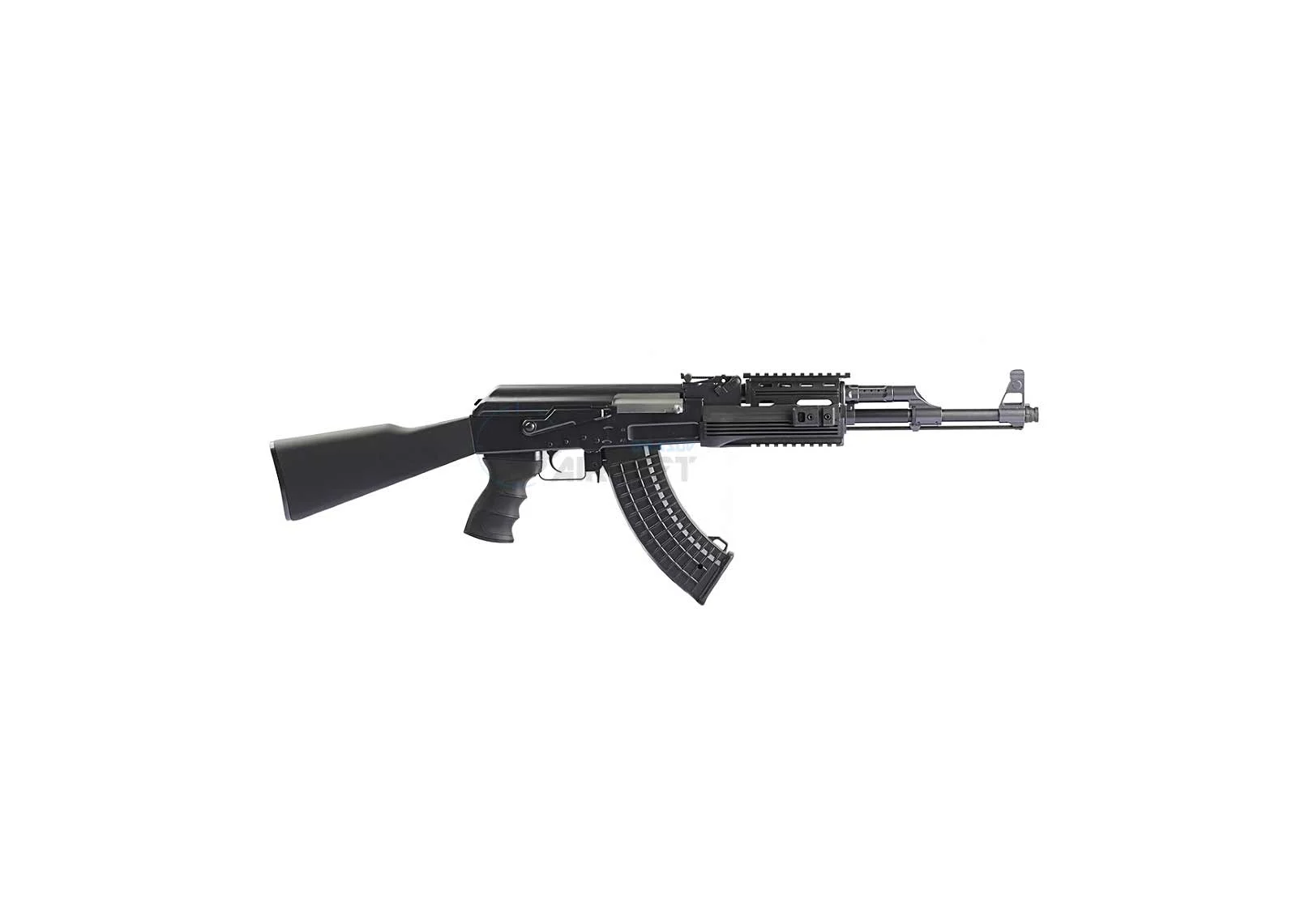 Replica Airsoft AK47 Tactical 512 JG WORKS - Airsoft Brasov