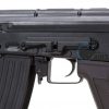 Replica Kalashnikov ASK 201 Metal Lemn 1