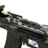 Replica Kalashnikov ASK201A EBB full metal APS AEG 13
