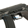 Replica Kalashnikov ASK201A EBB full metal APS AEG 16