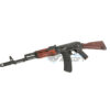 Replica Kalashnikov ASK201A EBB full metal APS AEG 18