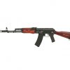 Replica Kalashnikov ASK201A EBB full metal APS AEG