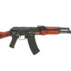 Replica Kalashnikov ASK201A EBB full metal APS AEG 3