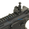 Replica M4 CM.513 Cyma (1) Replica M4 CM.513 Cyma 1