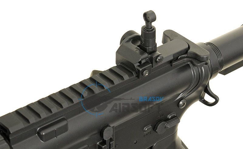 Replica Asalt M4 CM513 Cyma