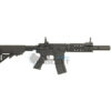 Replica M4 CM.513 Cyma (10) Replica M4 CM.513 Cyma 10