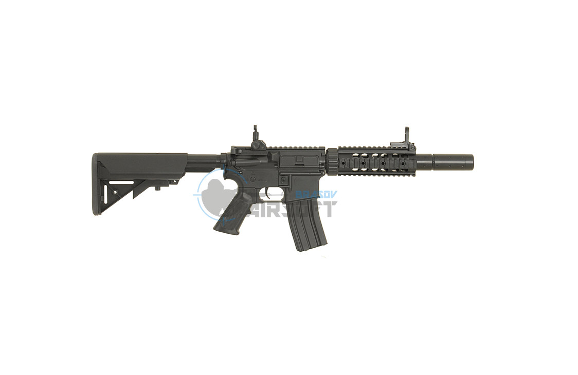 Replica Asalt M4 CM513 Cyma