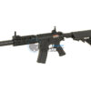 Replica M4 CM.513 Cyma (11) Replica M4 CM.513 Cyma 11