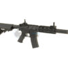 Replica M4 CM.513 Cyma (12) Replica Asalt M4 CM513 Cyma