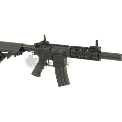 Replica Asalt M4 CM513 Cyma