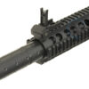 Replica M4 CM.513 Cyma (13) Replica M4 CM.513 Cyma 13