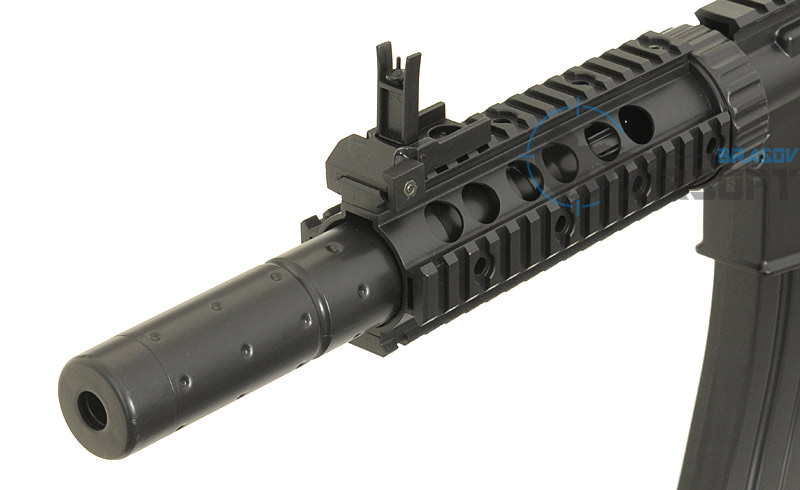 Replica Asalt M4 CM513 Cyma