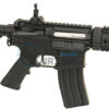Replica M4 CM.513 Cyma (2) Replica M4 CM.513 Cyma 2