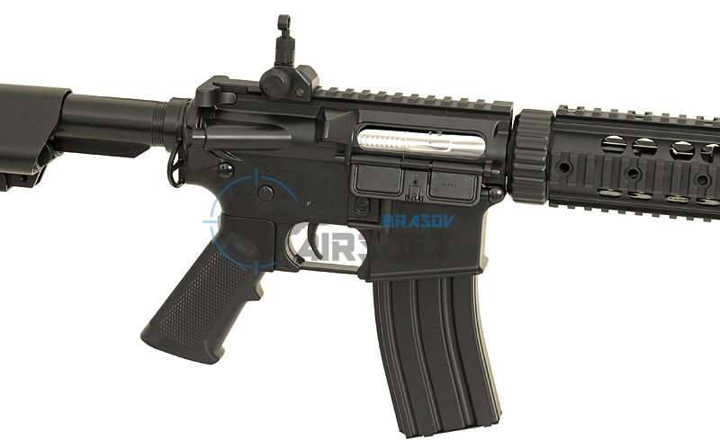 Replica Asalt M4 CM513 Cyma