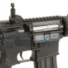 Replica M4 CM.513 Cyma (3) Replica M4 CM.513 Cyma 3