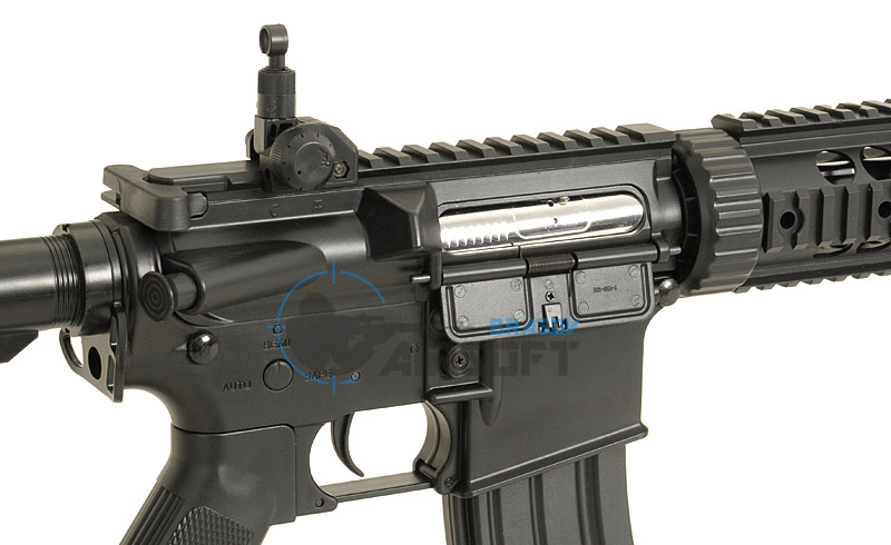 Replica Asalt M4 CM513 Cyma