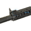 Replica M4 CM.513 Cyma (4) Replica M4 CM.513 Cyma 4