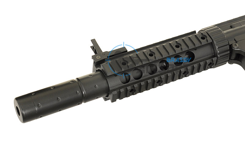 Replica Asalt M4 CM513 Cyma