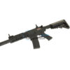 Replica M4 CM.513 Cyma (5) Replica M4 CM.513 Cyma 5