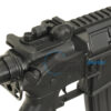 Replica M4 CM.513 Cyma (6) Replica M4 CM.513 Cyma 6