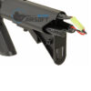 Replica M4 CM.513 Cyma (8) Replica M4 CM.513 Cyma 8