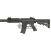 Replica M4 CM.513 Cyma (9) Replica M4 CM.513 Cyma 9