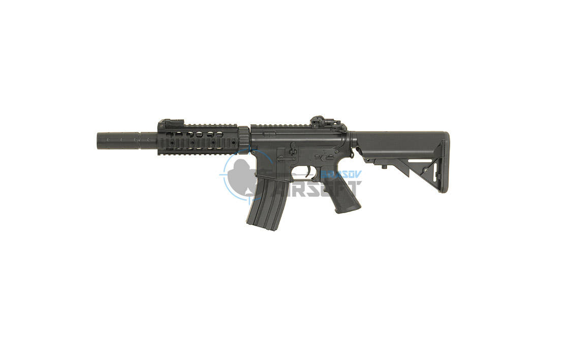 Replica Asalt M4 CM513 Cyma
