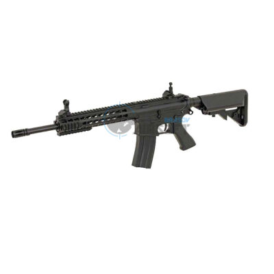 Replica M4 CM 515 Cyma