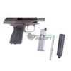 Replica Makarov WE MA001 6